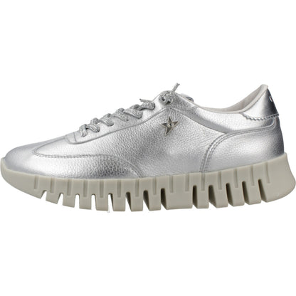 CETTI CSRA V en color PLATA  (2)