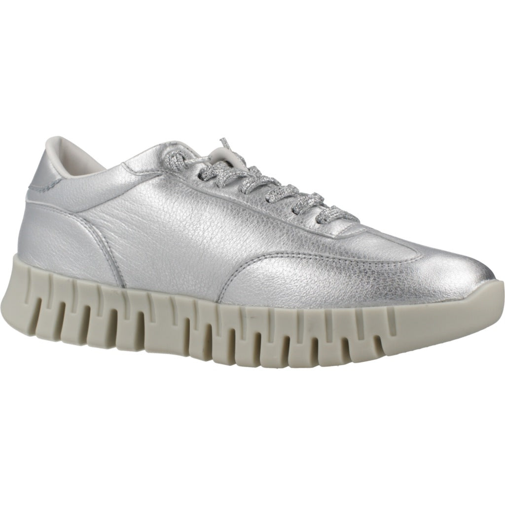CETTI CSRA V en color PLATA  (5)