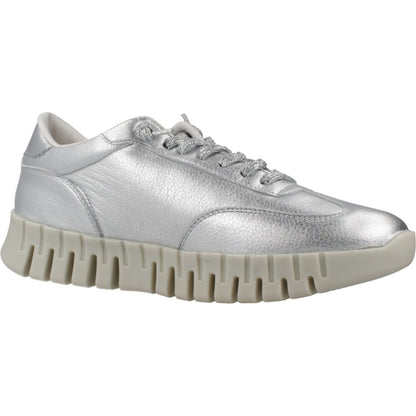 CETTI CSRA V en color PLATA  (5)