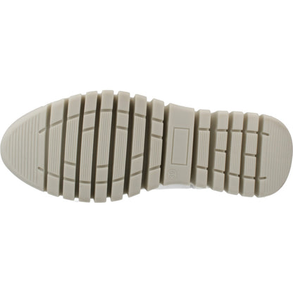 CETTI CSRA V en color PLATA  (6)