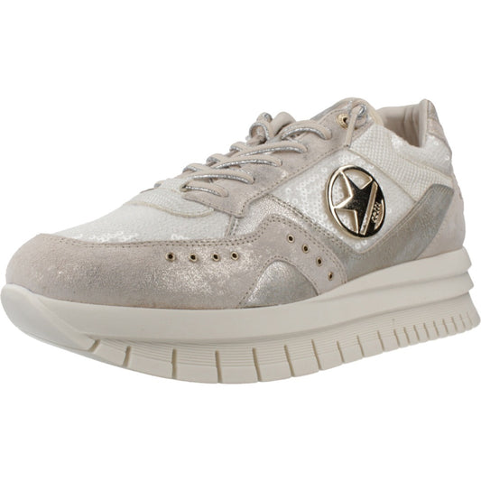 CETTI CSRA V en color BLANCO  (1)