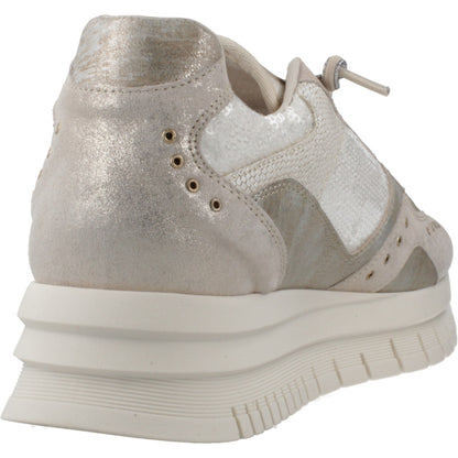 CETTI CSRA V en color BLANCO  (3)