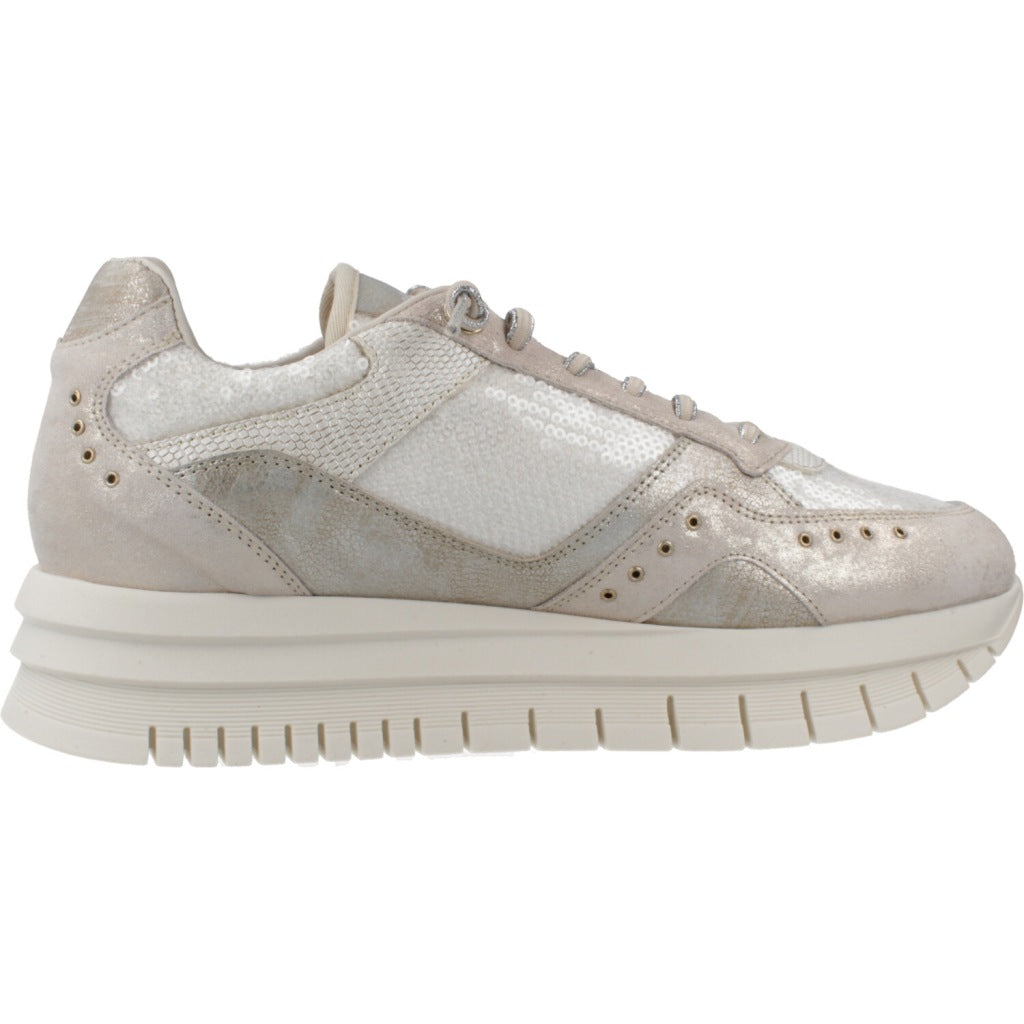CETTI CSRA V en color BLANCO  (4)