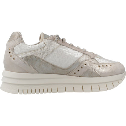 CETTI CSRA V en color BLANCO  (4)