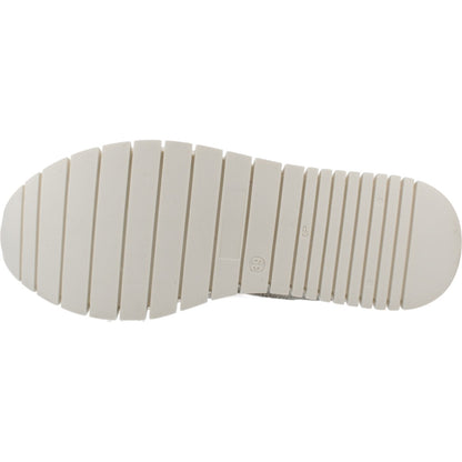 CETTI CSRA V en color BLANCO  (6)