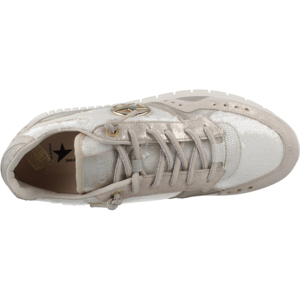 CETTI CSRA V en color BLANCO  (7)