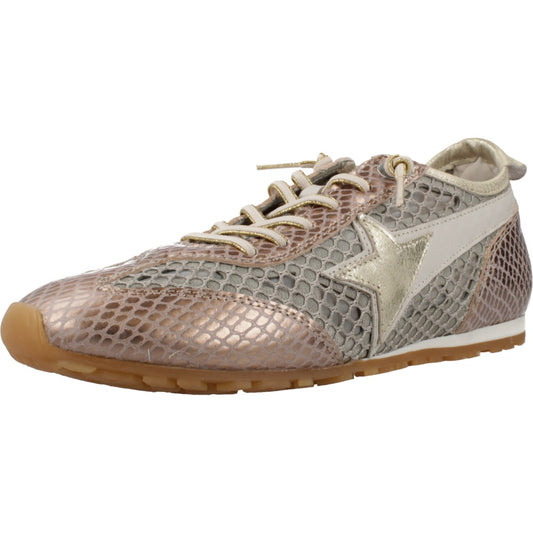 CETTI V SANDWICH DEPORTI en color WASABI  (1)