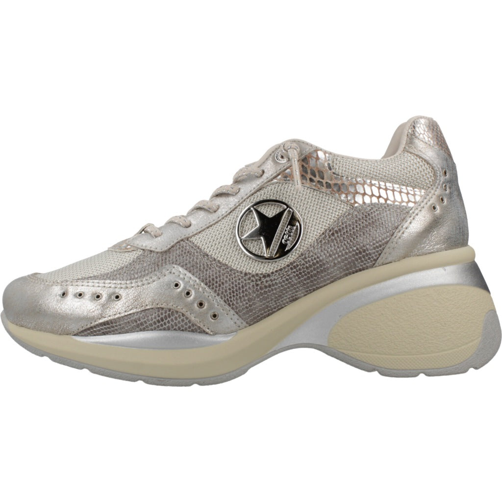 CETTI V SIOUX BAYER DEPO en color CHMPGN  (2)