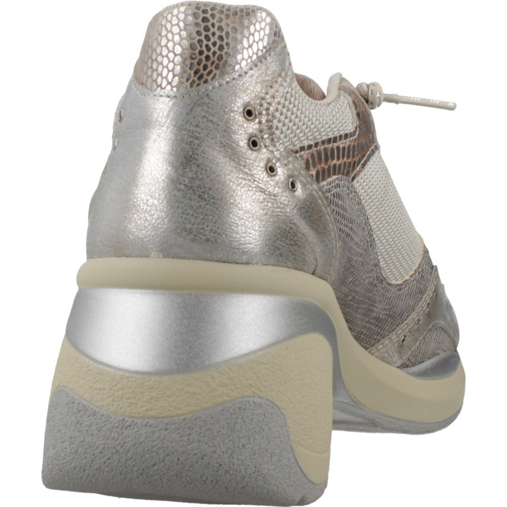 CETTI V SIOUX BAYER DEPO en color CHMPGN  (3)