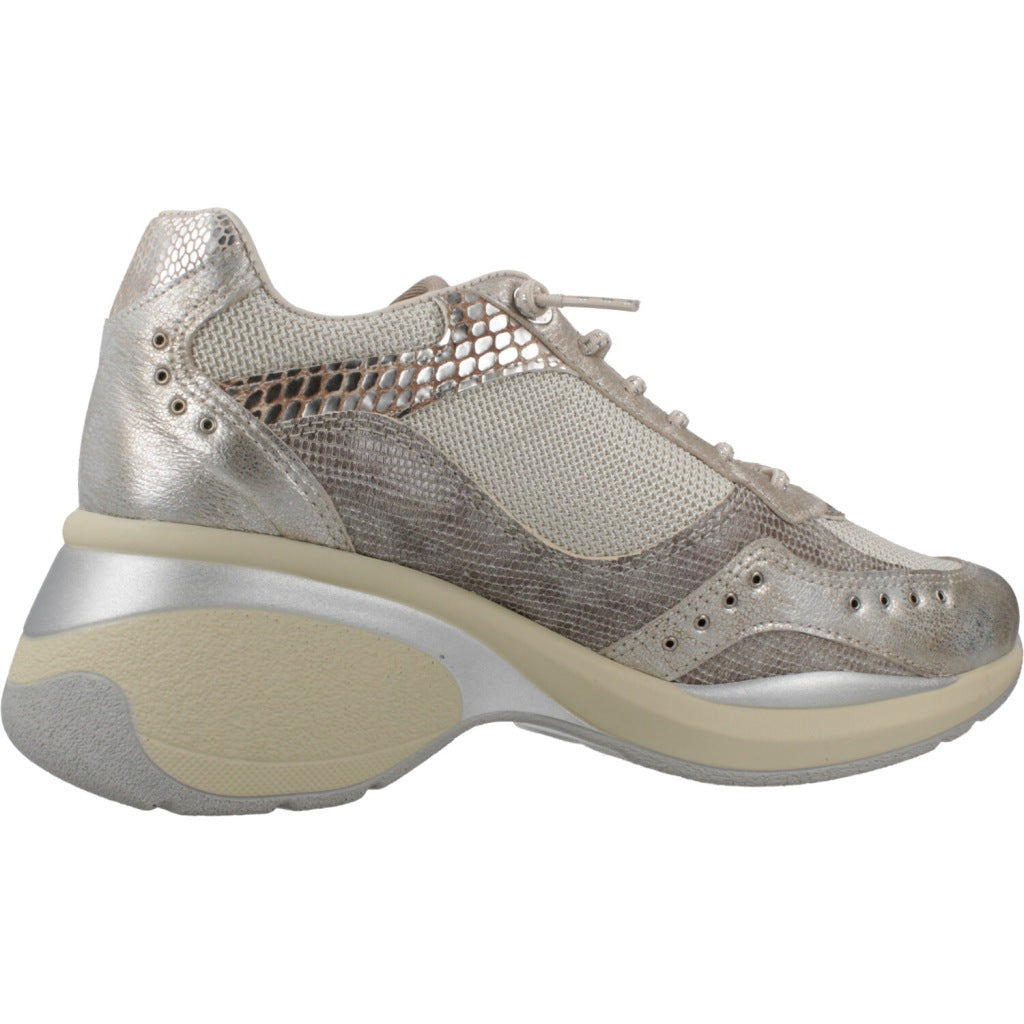 CETTI V SIOUX BAYER DEPO en color CHMPGN  (4)