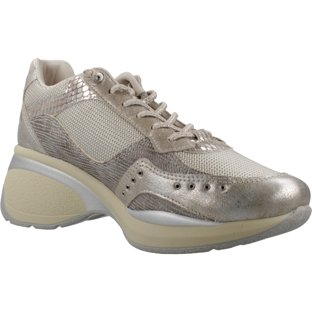 CETTI V SIOUX BAYER DEPO en color CHMPGN  (5)