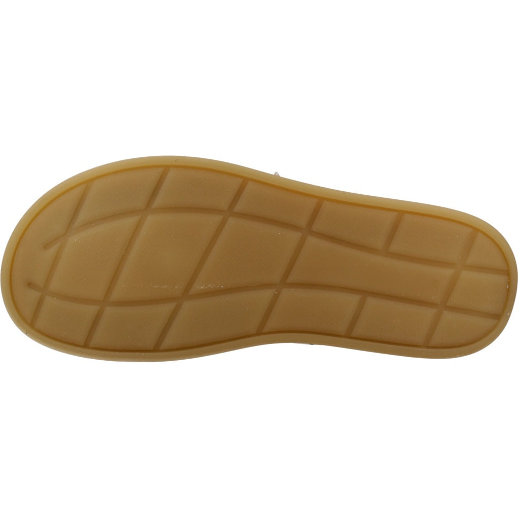 CETTI CSRA en color HUMMUS  (6)