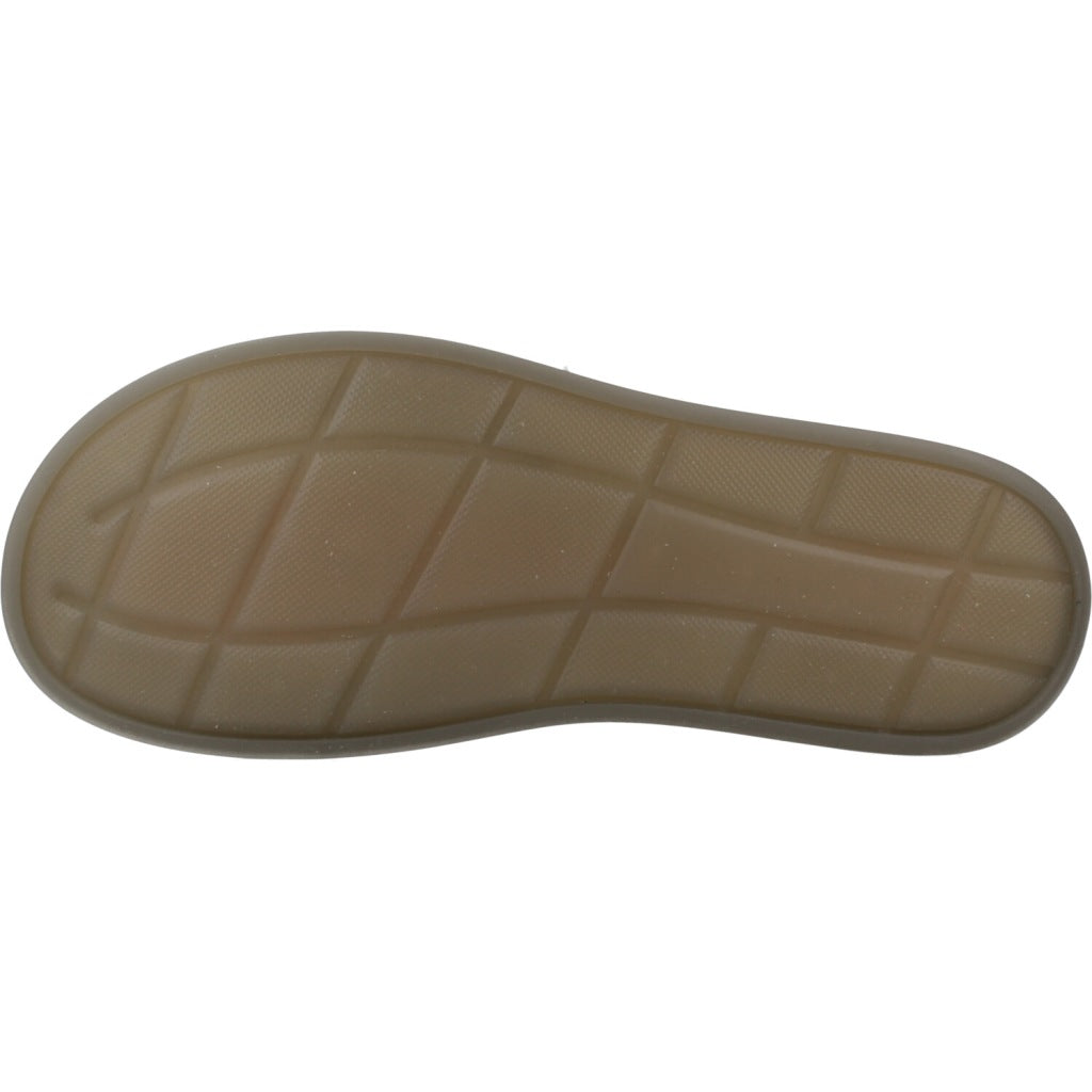CETTI CSRA en color SIMPLY  (6)