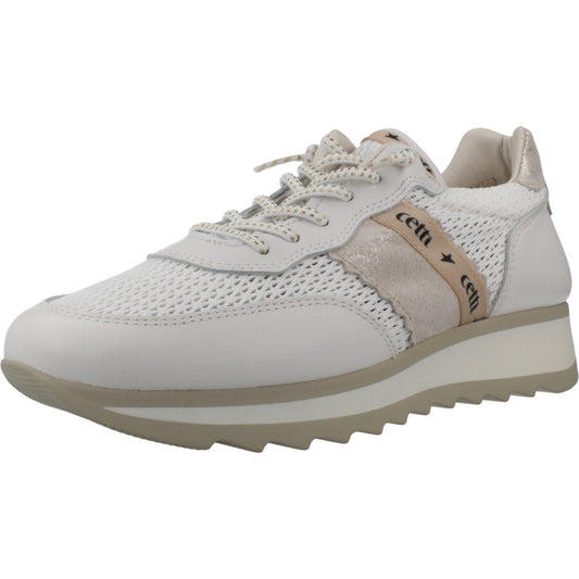 CETTI CSRA REJ en color BLANCO  (1)