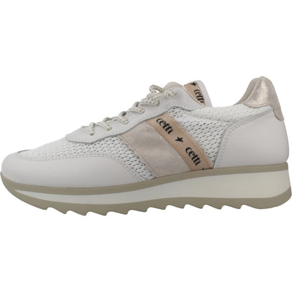CETTI CSRA REJ en color BLANCO  (2)