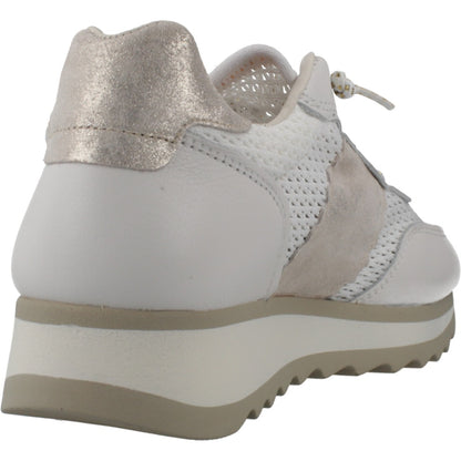 CETTI CSRA REJ en color BLANCO  (3)