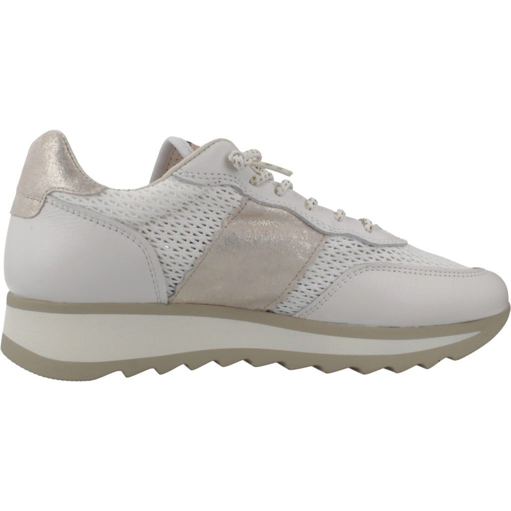 CETTI CSRA REJ en color BLANCO  (4)