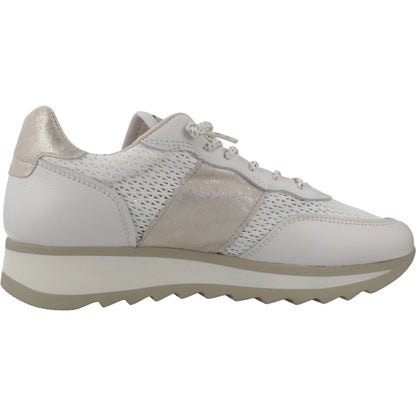 CETTI CSRA REJ en color BLANCO  (4)