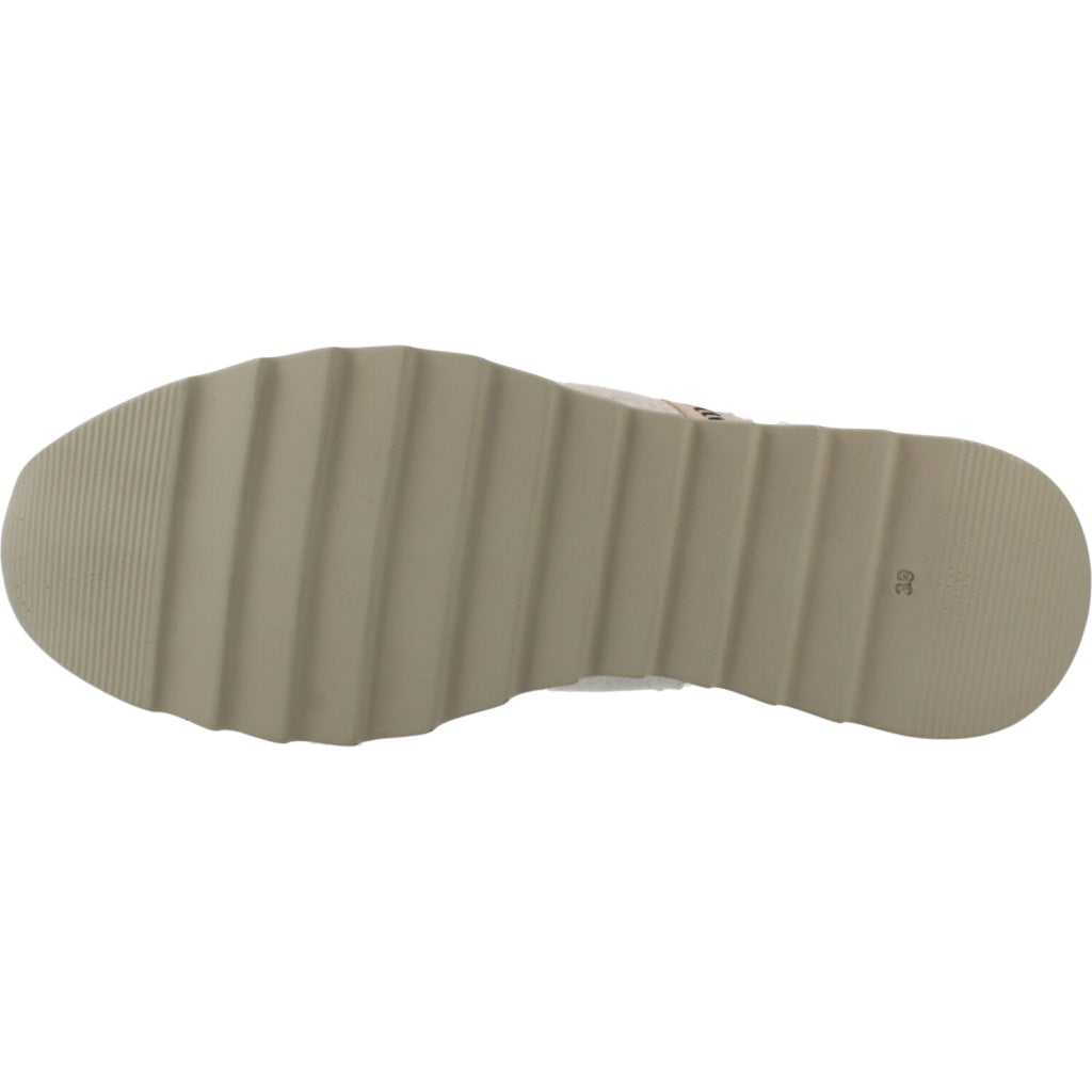 CETTI CSRA REJ en color BLANCO  (6)