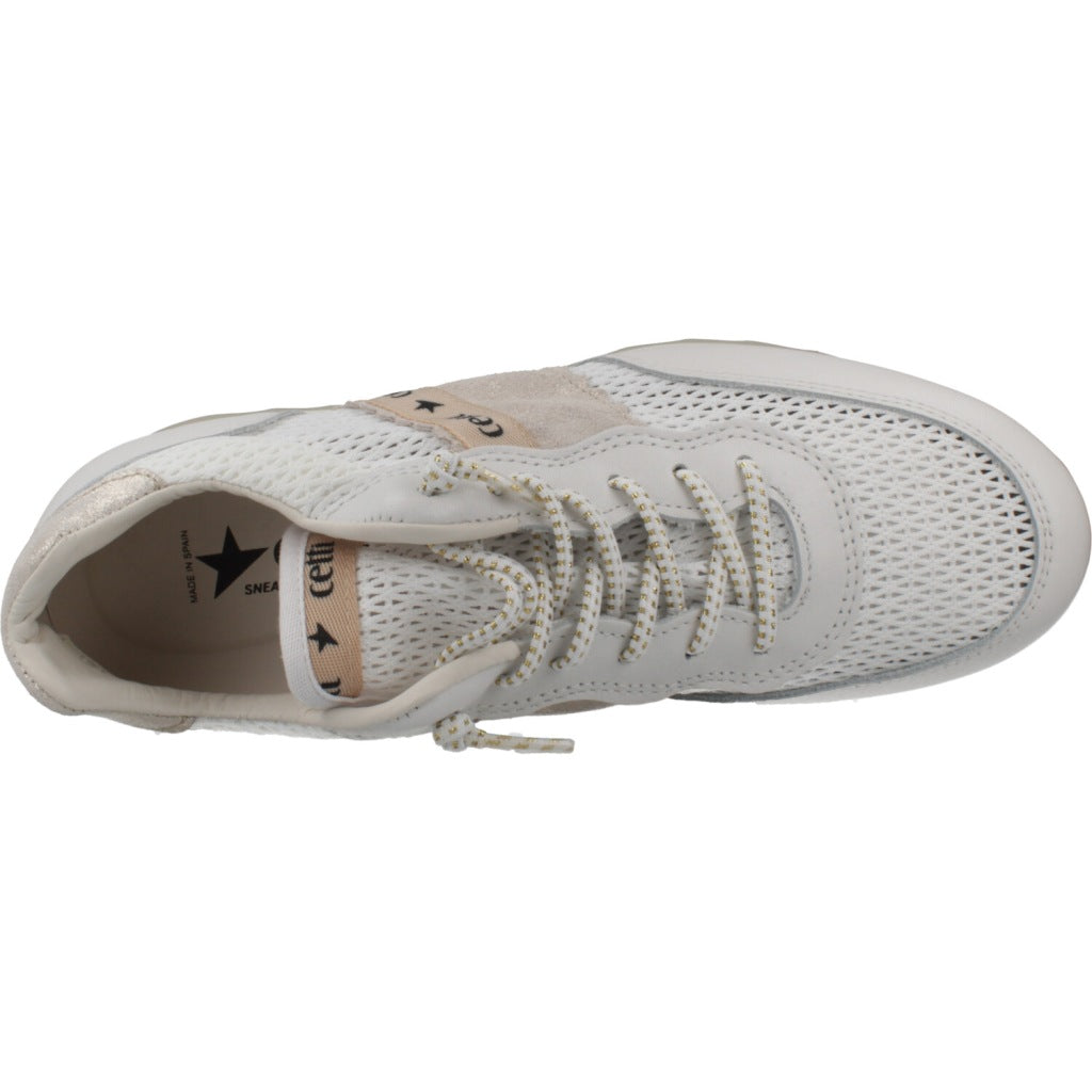 CETTI CSRA REJ en color BLANCO  (7)