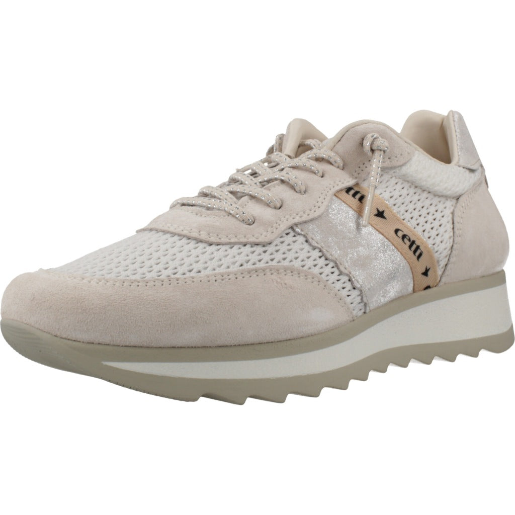 CETTI CSRA REJ en color IVORY  (1)