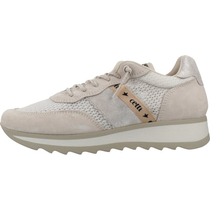 CETTI CSRA REJ en color IVORY  (2)