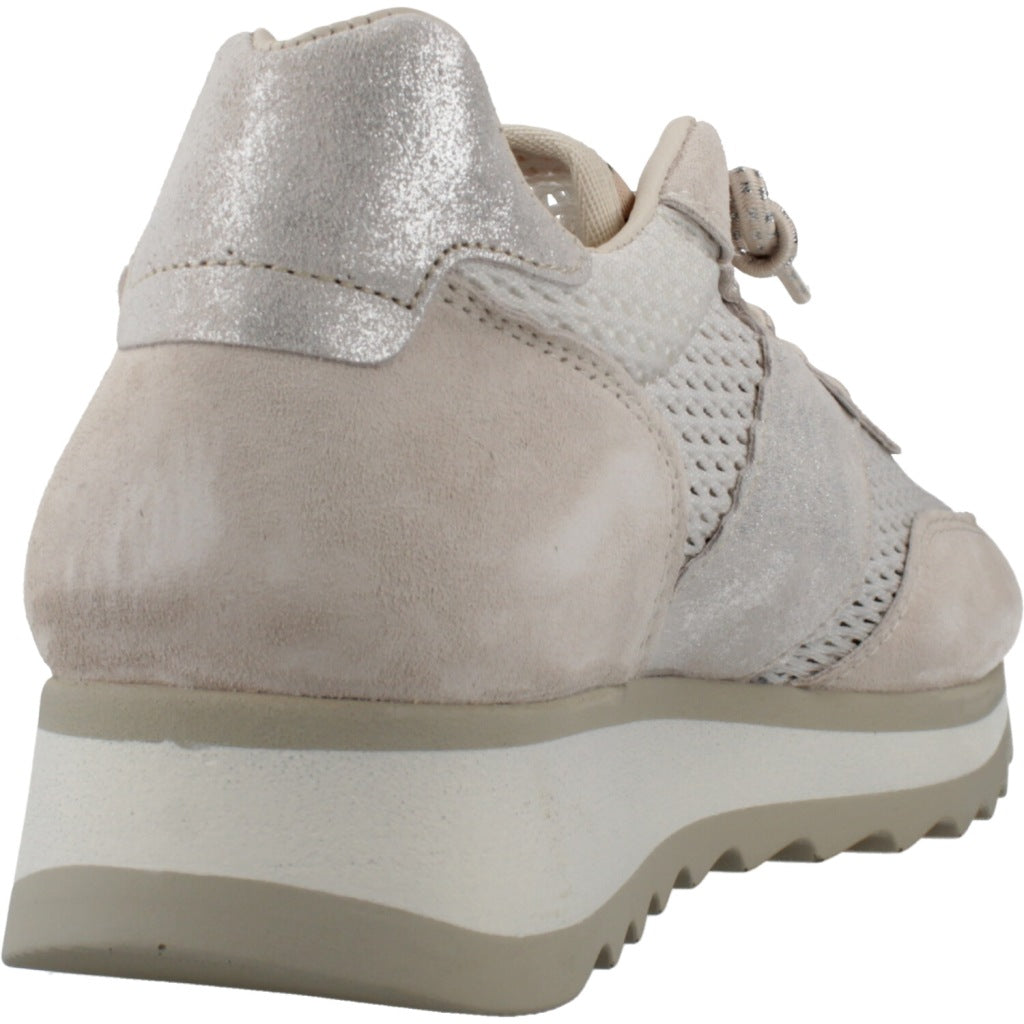 CETTI CSRA REJ en color IVORY  (3)