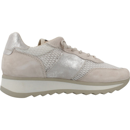 CETTI CSRA REJ en color IVORY  (4)