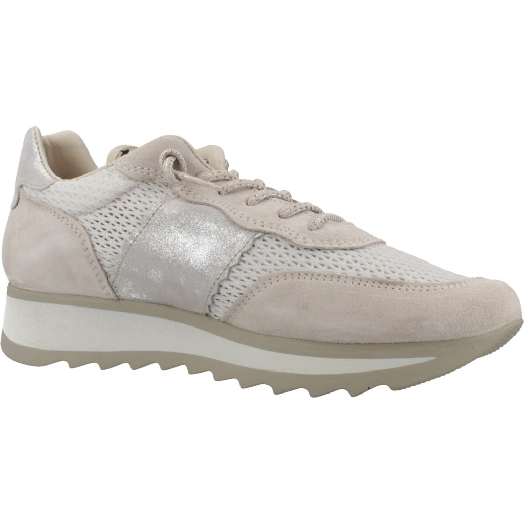 CETTI CSRA REJ en color IVORY  (5)