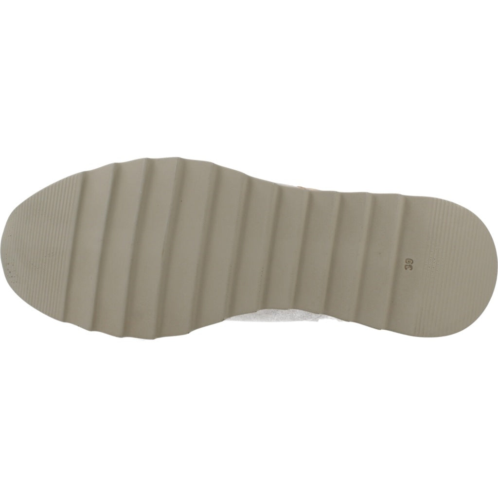 CETTI CSRA REJ en color IVORY  (6)