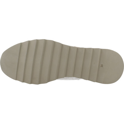 CETTI CSRA REJ en color IVORY  (6)