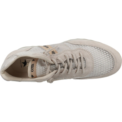 CETTI CSRA REJ en color IVORY  (7)