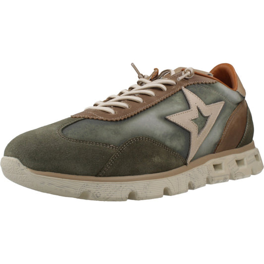 CETTI C XL V en color MILITARE  (1)