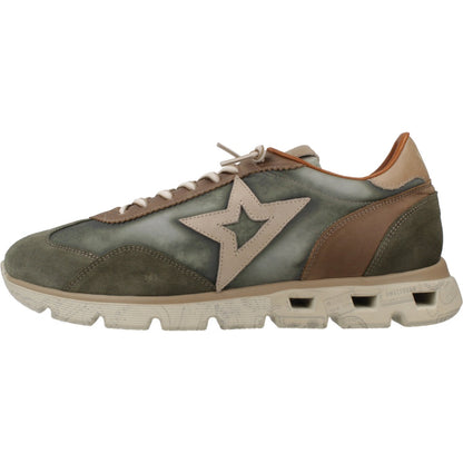 CETTI C XL V en color MILITARE  (2)