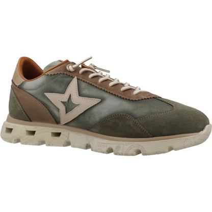 CETTI C XL V en color MILITARE  (5)