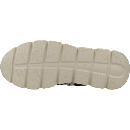 CETTI C XL V en color MILITARE  (6)