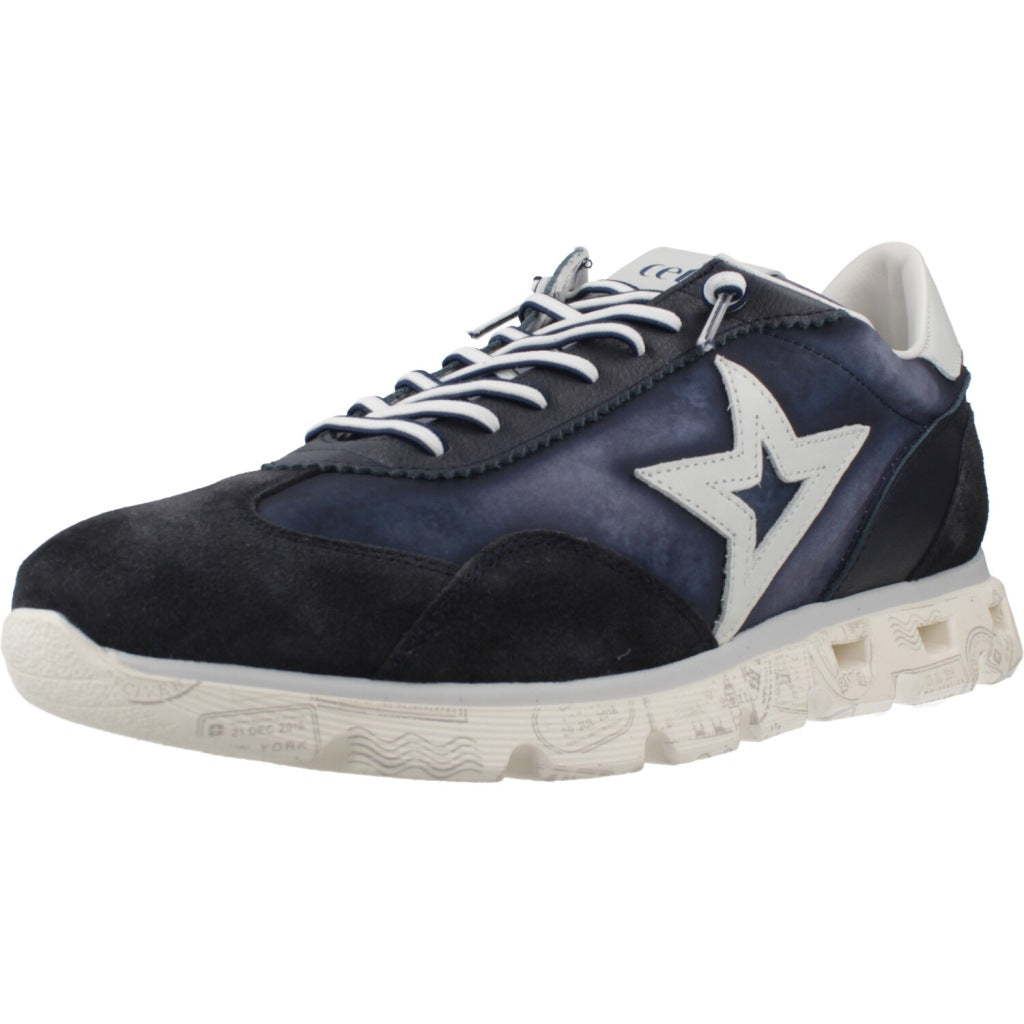 CETTI C XL V en color NAVY  (1)