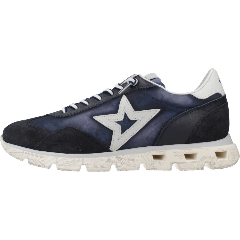 CETTI C XL V en color NAVY  (2)