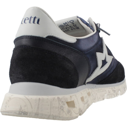 CETTI C XL V en color NAVY  (3)