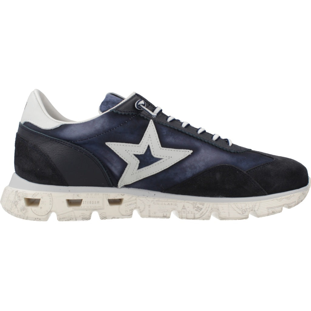 CETTI C XL V en color NAVY  (4)