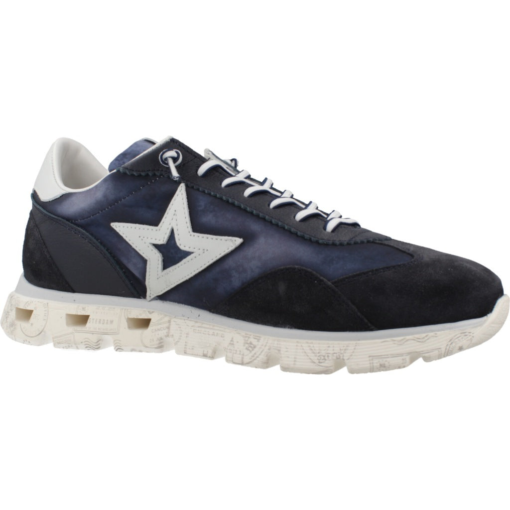 CETTI C XL V en color NAVY  (5)