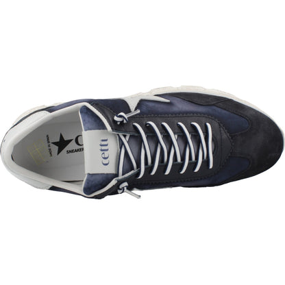 CETTI C XL V en color NAVY  (7)
