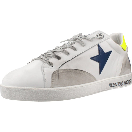 CETTI V USED NATURE DEPO en color BLCFLR  (1)