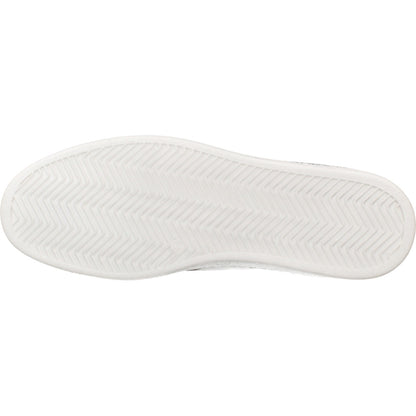 CETTI V USED NATURE DEPO en color BLCFLR  (7)