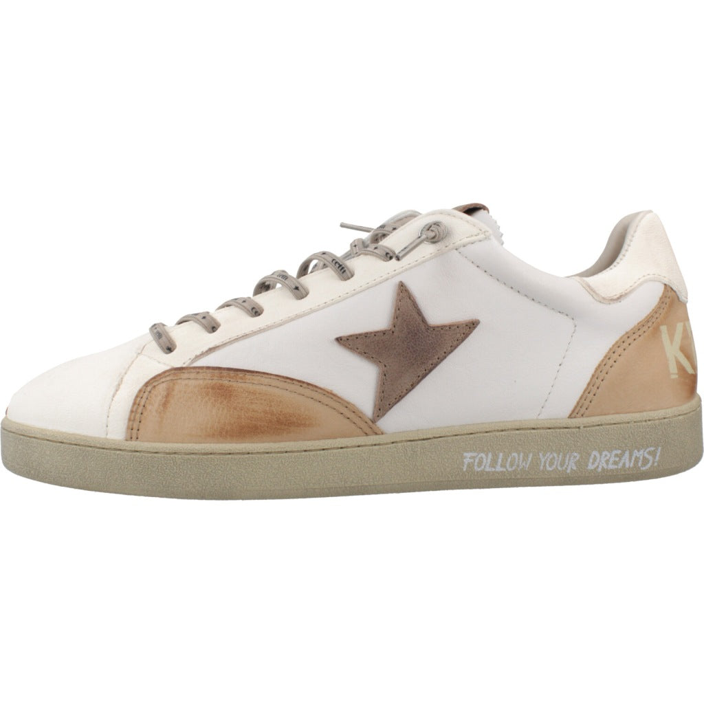 CETTI V USED NATURE DEPO en color OFFWHT  (2)