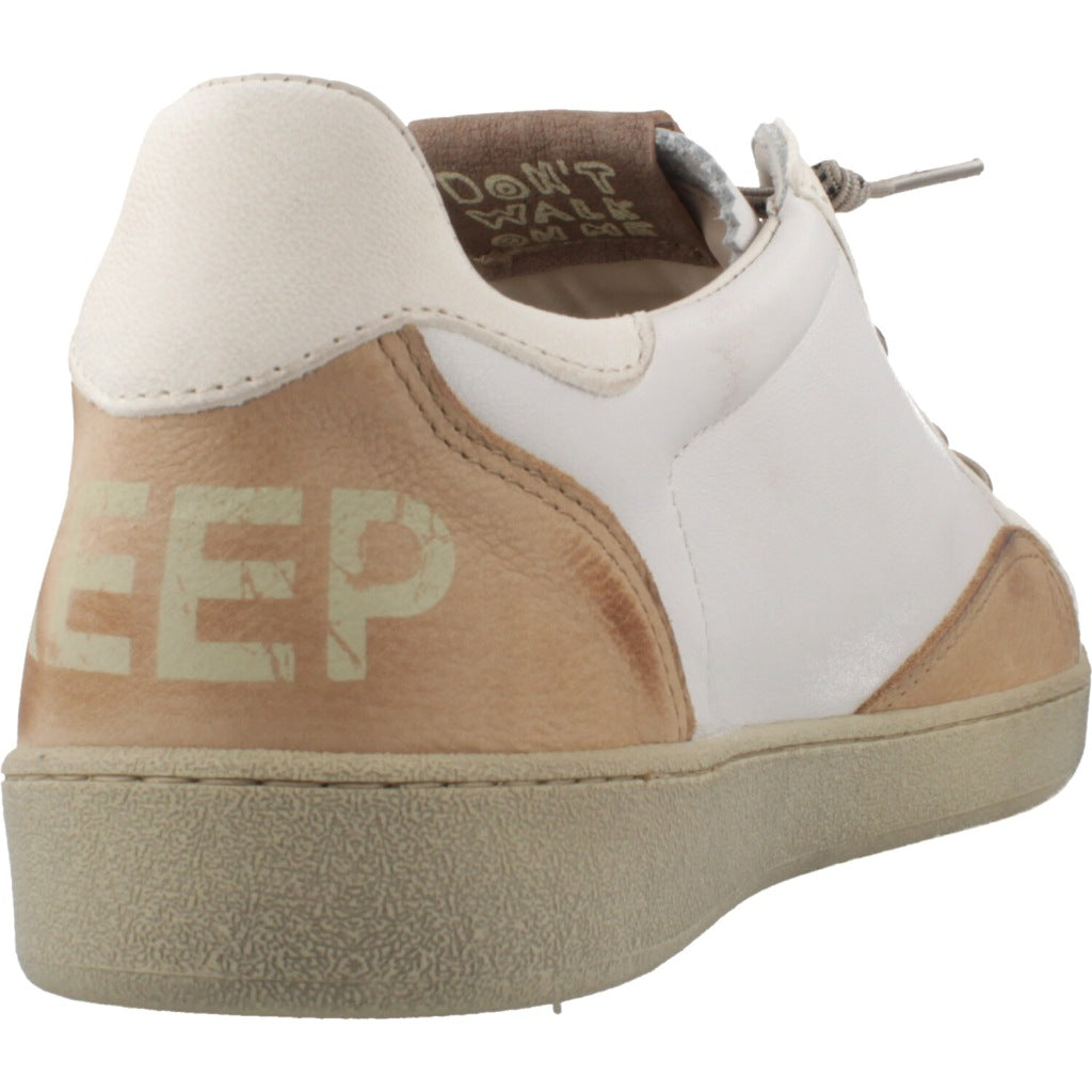 CETTI V USED NATURE DEPO en color OFFWHT  (3)