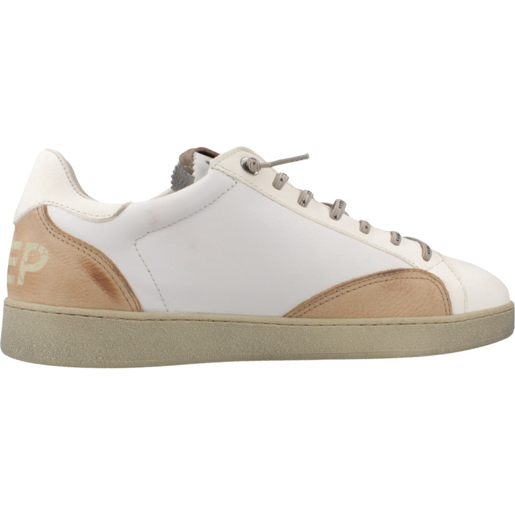 CETTI V USED NATURE DEPO en color OFFWHT  (4)