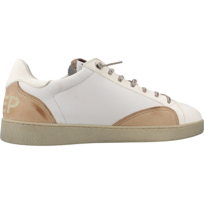 CETTI V USED NATURE DEPO en color OFFWHT  (4)