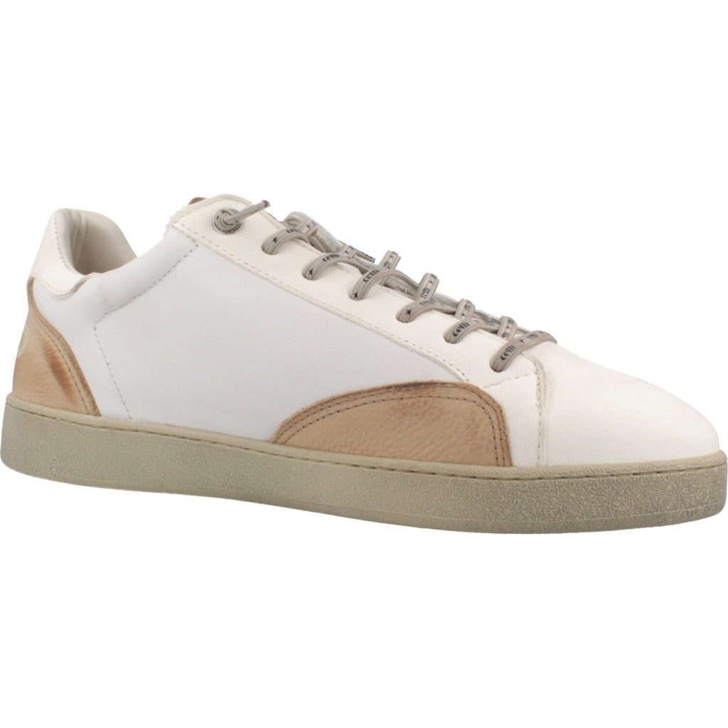 CETTI V USED NATURE DEPO en color OFFWHT  (5)