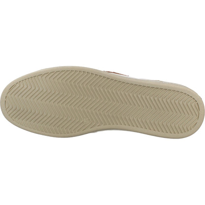 CETTI V USED NATURE DEPO en color OFFWHT  (7)